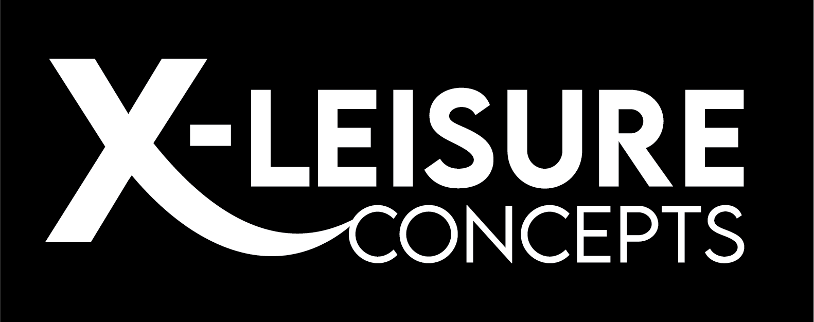 XLeisure Concepts